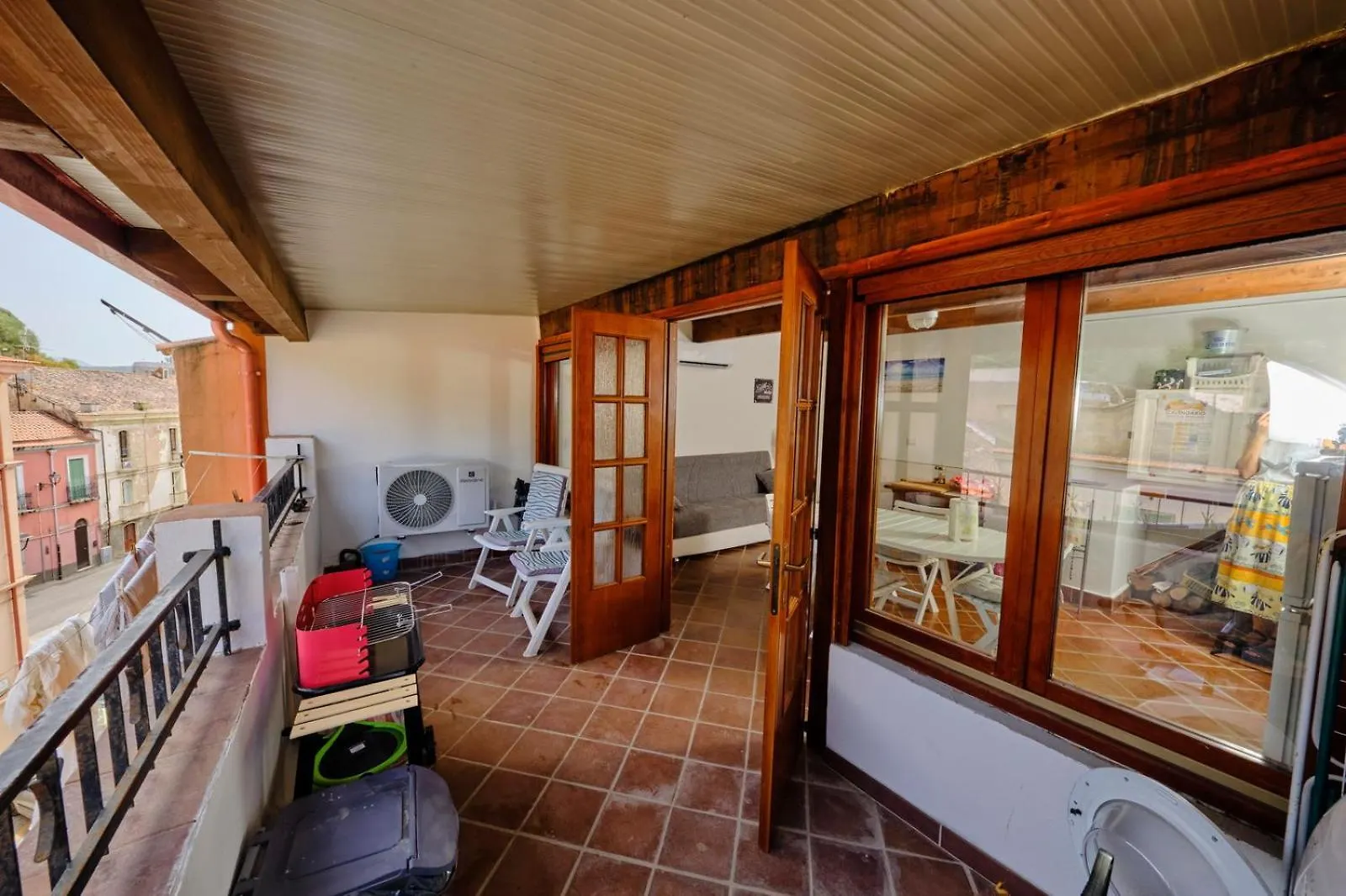 Sardegna Indimenticabile Apartment Iglesias 0*,  Italy