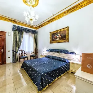Euro Hotel