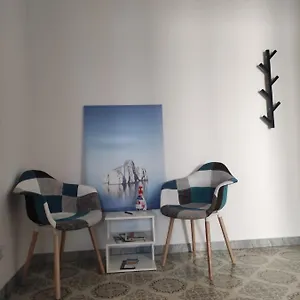 Panorama English, Spanish Speaking Appartamento