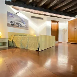  Appartamento Casa Monviso Le Fuoriserie Italia