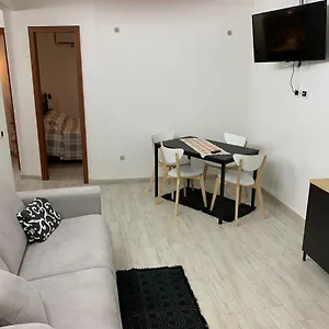 Appartement Casa Sette Settembre, Iglesias