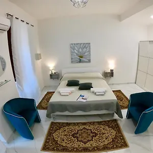 Appartement Guest Historic Centre, Iglesias