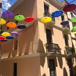 Appartement - Il Balconcino, Iglesias