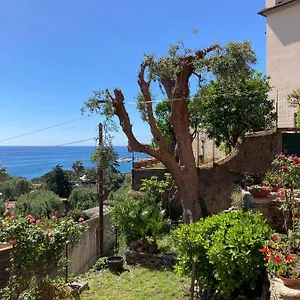  Alloggio in famiglia Relax Italia