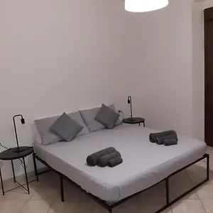 Appartement Repubblica 14, Iglesias
